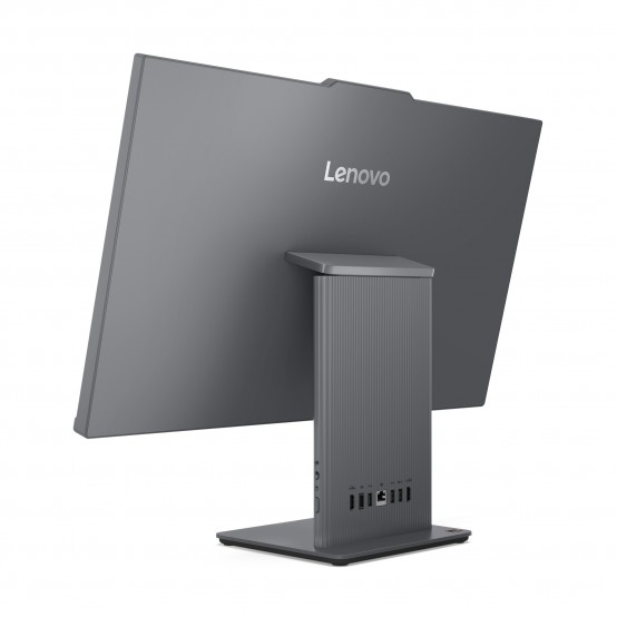 Calculator brand Lenovo IdeaCentre AIO 27AKP10 F0JD002LRI