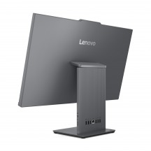 Calculator brand Lenovo IdeaCentre AIO 27AKP10 F0JD002LRI