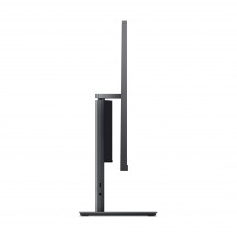 Calculator brand Lenovo IdeaCentre AIO 27AKP10 F0JD002LRI