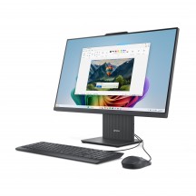 Calculator brand Lenovo IdeaCentre AIO 27AKP10 F0JD002LRI