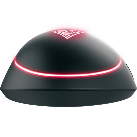 Mouse Gamdias Zeus E2 ZEUS-E2