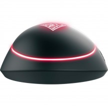 Mouse Gamdias Zeus E2 ZEUS-E2