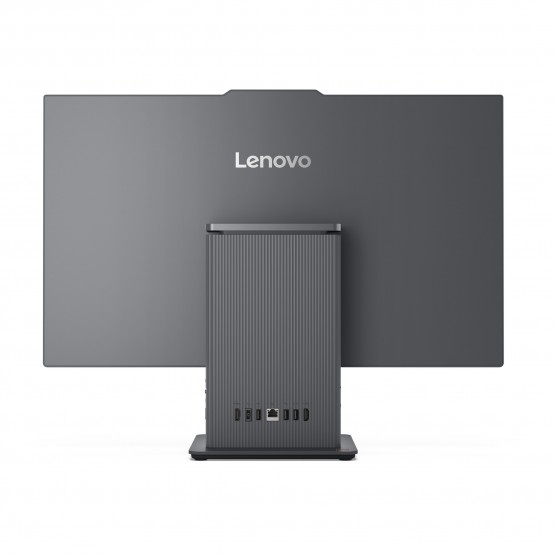 Calculator brand Lenovo IdeaCentre AIO 27AKP10 F0JD002LRI