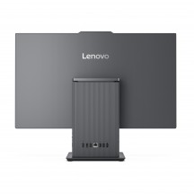 Calculator brand Lenovo IdeaCentre AIO 27AKP10 F0JD002LRI