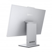 Calculator brand Lenovo IdeaCentre AIO 27AKP10 F0JD002MRI