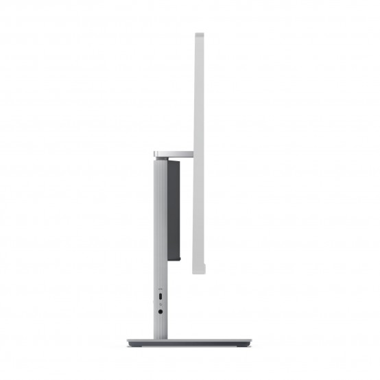 Calculator brand Lenovo IdeaCentre AIO 27AKP10 F0JD002MRI