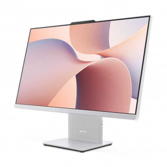 Calculator brand Lenovo IdeaCentre AIO 27AKP10 F0JD002MRI