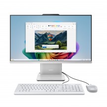 Calculator brand Lenovo IdeaCentre AIO 27AKP10 F0JD002MRI