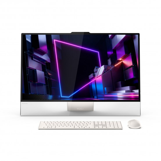 Calculator brand Lenovo Yoga AIO 32IPH11 F0JK000GRI