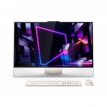 Calculator brand Lenovo Yoga AIO 32IPH11 F0JK000GRI