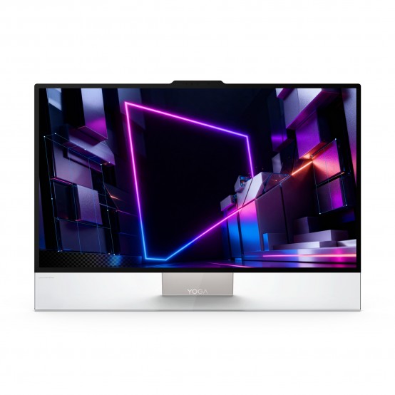 Calculator brand Lenovo Yoga AIO 32IPH11 F0JK000GRI