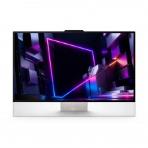 Calculator brand Lenovo Yoga AIO 32IPH11 F0JK000GRI