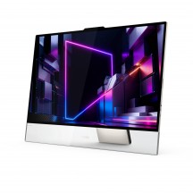 Calculator brand Lenovo Yoga AIO 32IPH11 F0JK000GRI