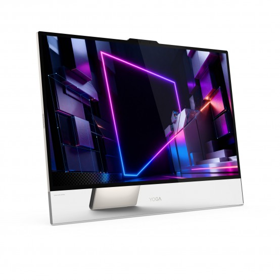 Calculator brand Lenovo Yoga AIO 32IPH11 F0JK000GRI