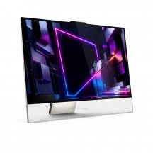 Calculator brand Lenovo Yoga AIO 32IPH11 F0JK000GRI