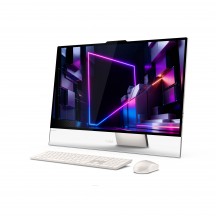 Calculator brand Lenovo Yoga AIO 32IPH11 F0JK000GRI