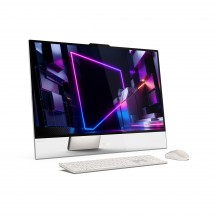 Calculator brand Lenovo Yoga AIO 32IPH11 F0JK000GRI