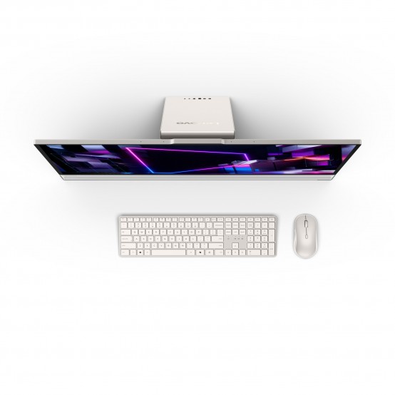 Calculator brand Lenovo Yoga AIO 32IPH11 F0JK000GRI