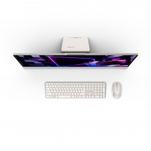 Calculator brand Lenovo Yoga AIO 32IPH11 F0JK000GRI