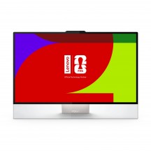 Calculator brand Lenovo Yoga AIO 32IPH11 F0JK000GRI