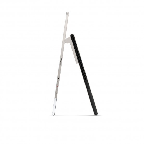 Calculator brand Lenovo Yoga AIO 32IPH11 F0JK000GRI