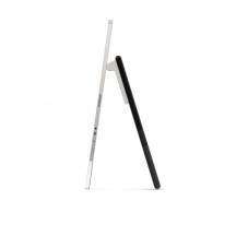 Calculator brand Lenovo Yoga AIO 32IPH11 F0JK000GRI