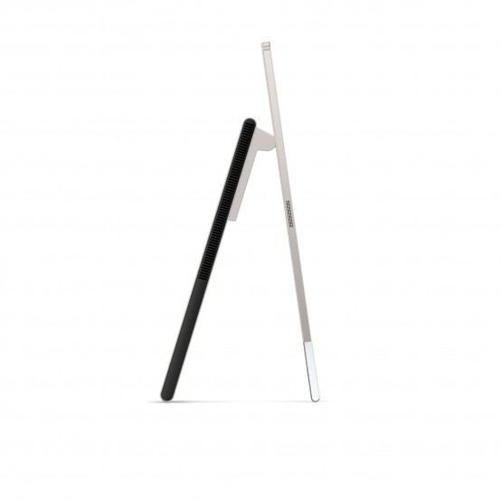 Calculator brand Lenovo Yoga AIO 32IPH11 F0JK000GRI