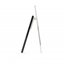 Calculator brand Lenovo Yoga AIO 32IPH11 F0JK000GRI