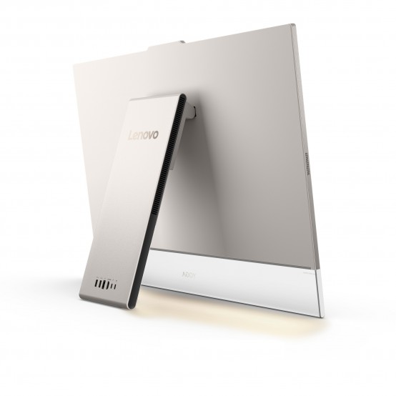 Calculator brand Lenovo Yoga AIO 32IPH11 F0JK000GRI