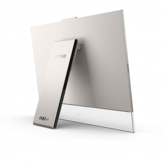 Calculator brand Lenovo Yoga AIO 32IPH11 F0JK000GRI