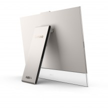 Calculator brand Lenovo Yoga AIO 32IPH11 F0JK000GRI