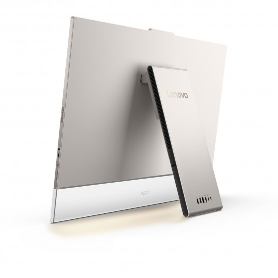 Calculator brand Lenovo Yoga AIO 32IPH11 F0JK000GRI