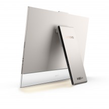 Calculator brand Lenovo Yoga AIO 32IPH11 F0JK000GRI