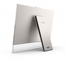 Calculator brand Lenovo Yoga AIO 32IPH11 F0JK000GRI
