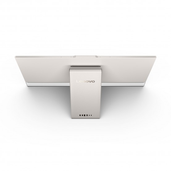 Calculator brand Lenovo Yoga AIO 32IPH11 F0JK000GRI