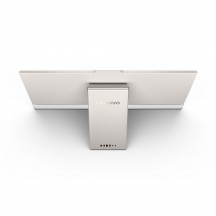 Calculator brand Lenovo Yoga AIO 32IPH11 F0JK000GRI