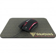Mouse Gamdias Zeus E2 ZEUS-E2
