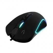 Mouse Gamdias Zeus E3 ZEUS-E3