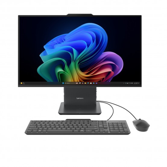 Calculator brand Lenovo IdeaCentre AIO 27ILL11 F0JW0049RI