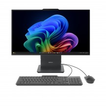 Calculator brand Lenovo IdeaCentre AIO 27ILL11 F0JW0049RI