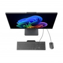 Calculator brand Lenovo IdeaCentre AIO 27ILL11 F0JW0049RI