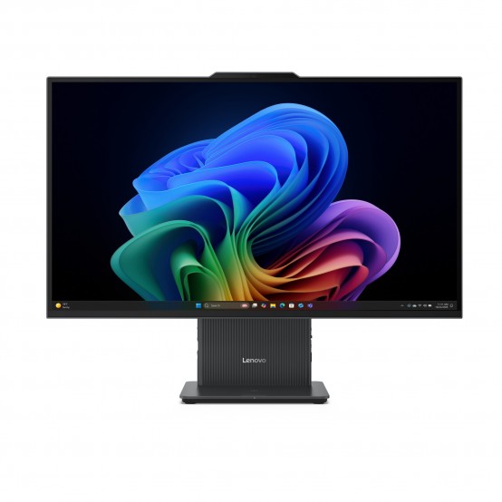 Calculator brand Lenovo IdeaCentre AIO 27ILL11 F0JW0049RI