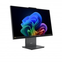 Calculator brand Lenovo IdeaCentre AIO 27ILL11 F0JW0049RI