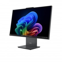 Calculator brand Lenovo IdeaCentre AIO 27ILL11 F0JW0049RI