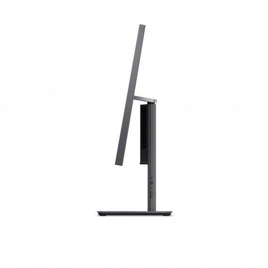 Calculator brand Lenovo IdeaCentre AIO 27ILL11 F0JW0049RI