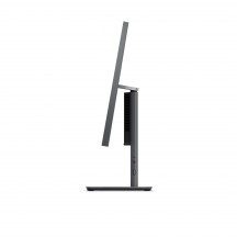 Calculator brand Lenovo IdeaCentre AIO 27ILL11 F0JW0049RI