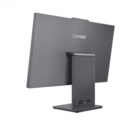 Calculator brand Lenovo IdeaCentre AIO 27ILL11 F0JW0049RI