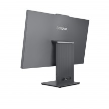 Calculator brand Lenovo IdeaCentre AIO 27ILL11 F0JW0049RI