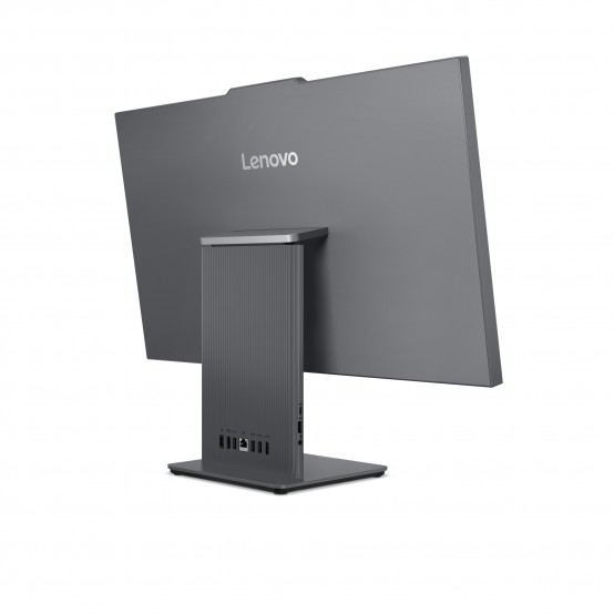 Calculator brand Lenovo IdeaCentre AIO 27ILL11 F0JW0049RI
