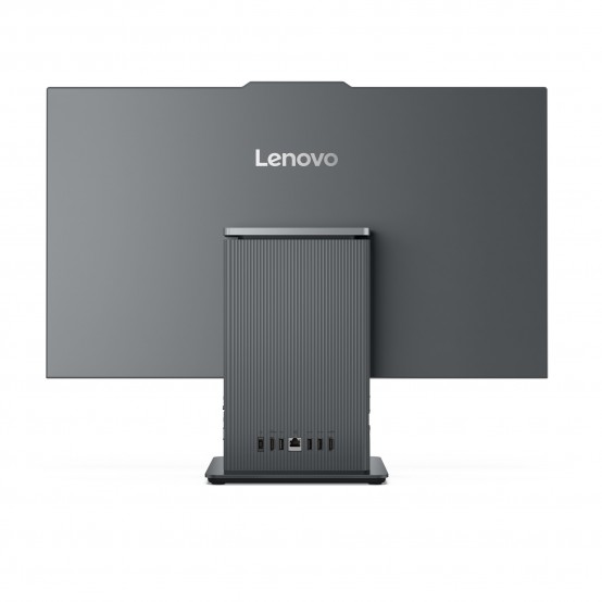 Calculator brand Lenovo IdeaCentre AIO 27ILL11 F0JW0049RI